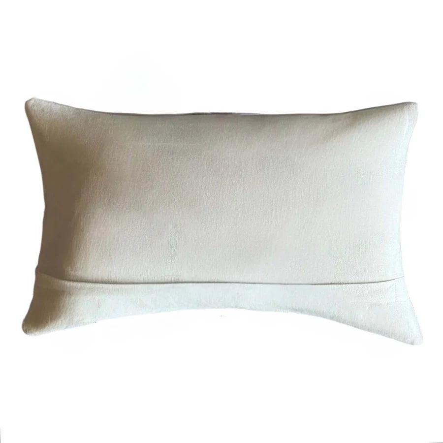 Samuni Cushion