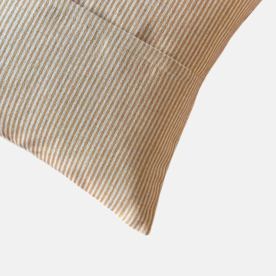 Fanciful Cushion