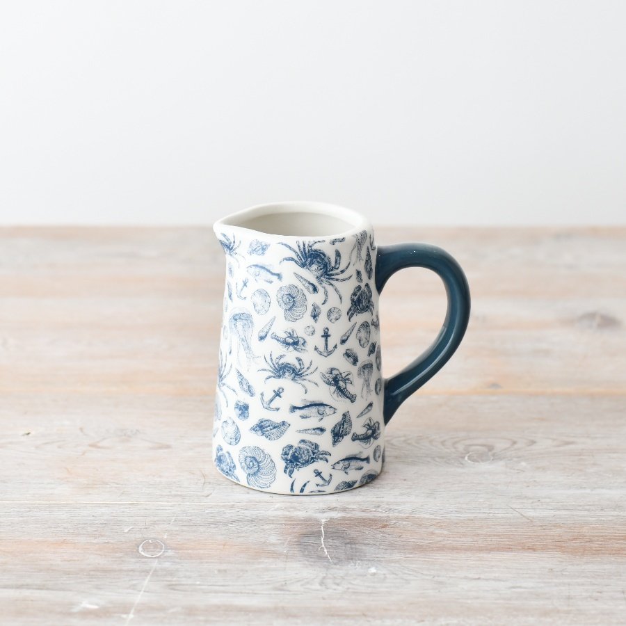 Ocean Jug