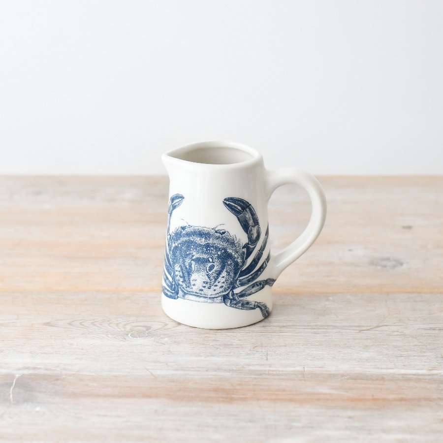 Coastal Jug
