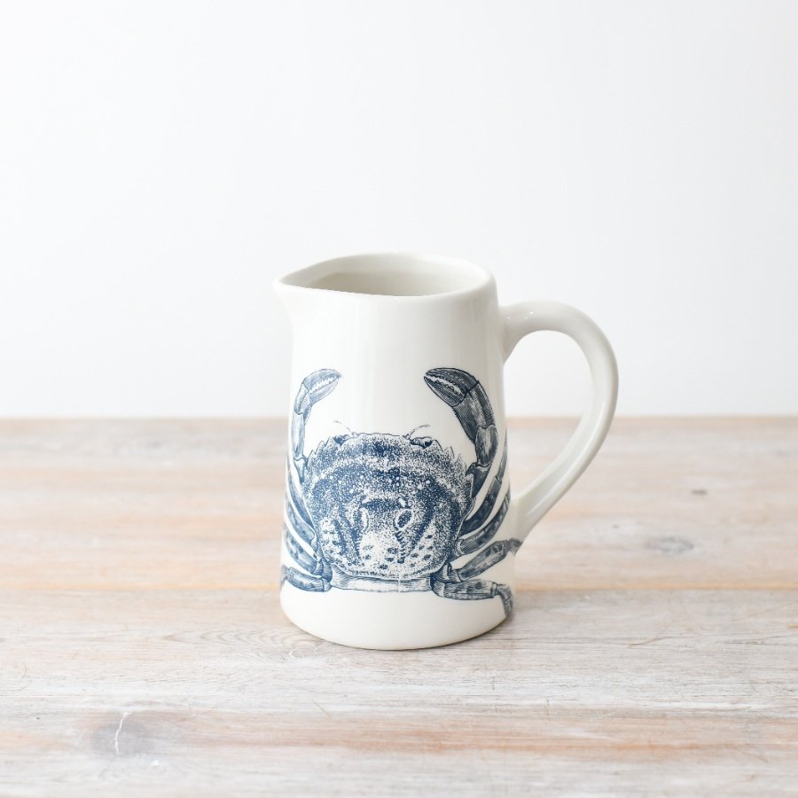 Coastal Jug