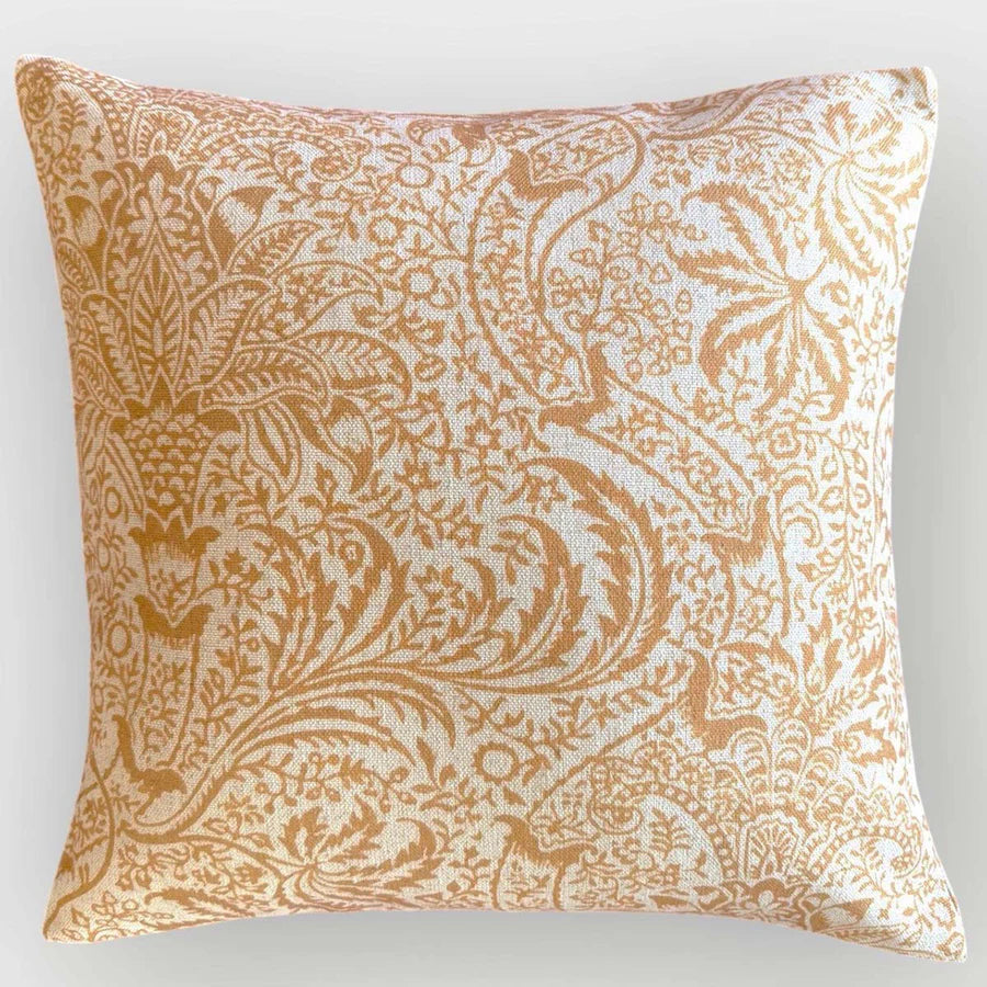 Melville Cushion