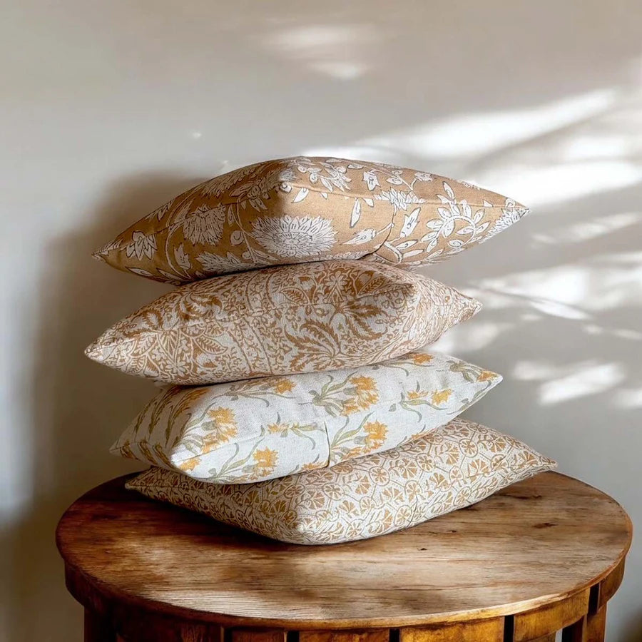 Melville Cushion