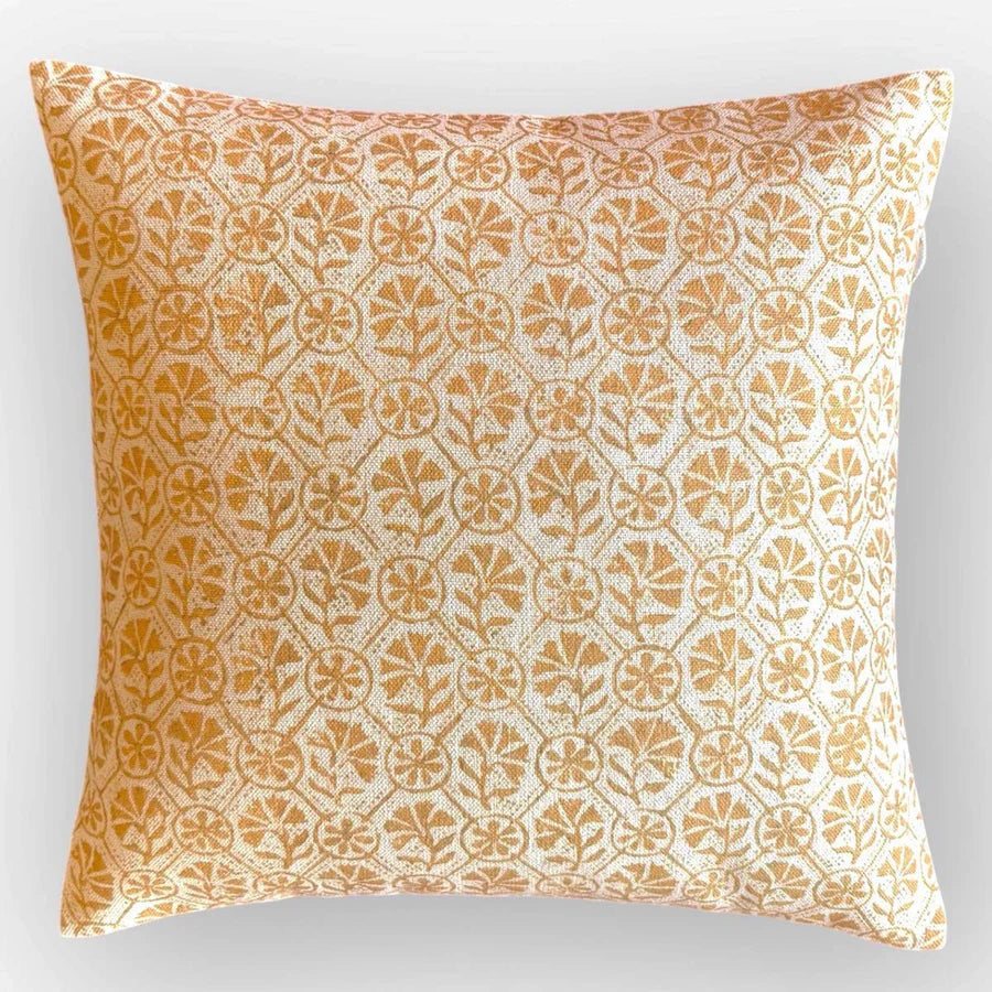 Nellie Cushion
