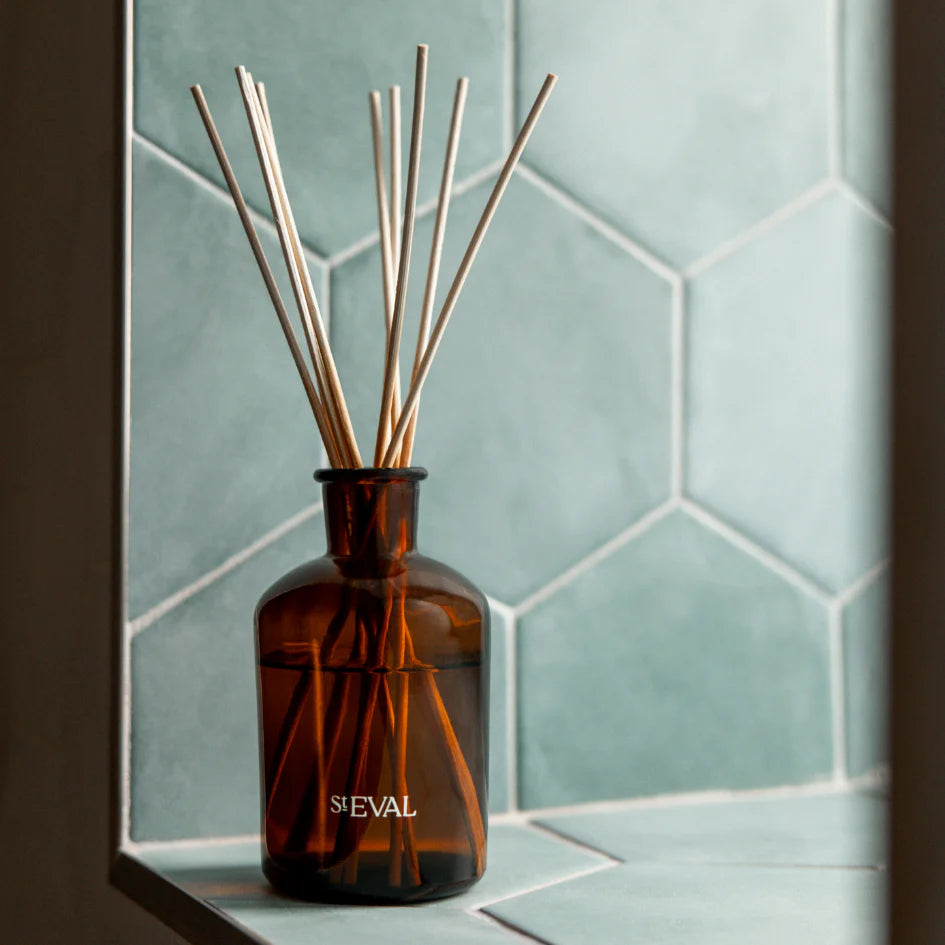 Fig Tree Reed Diffuser