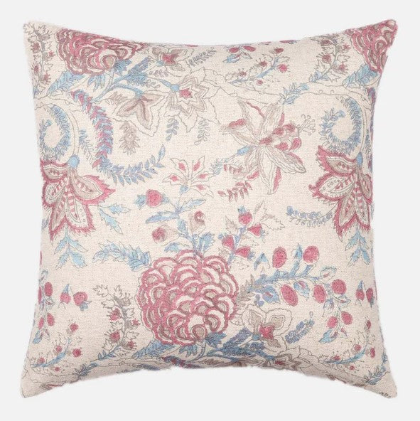 Harmony Cushion