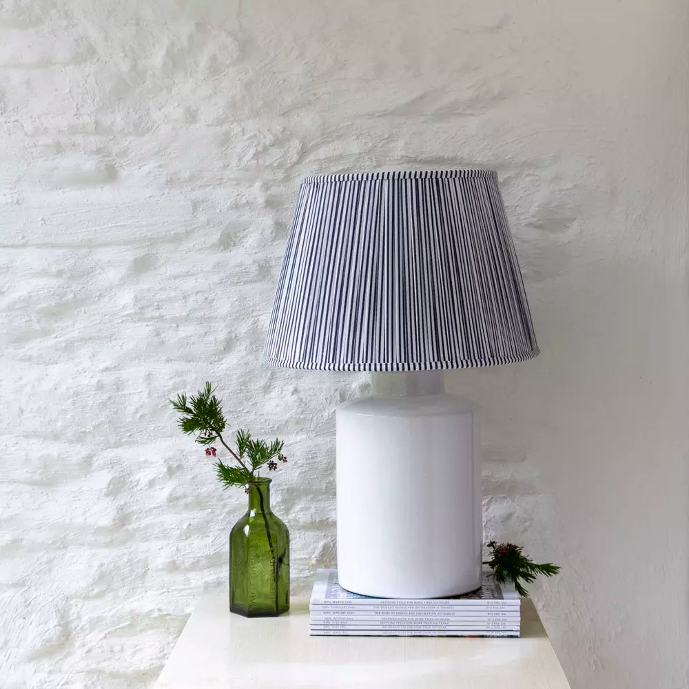 Anika Table Lamp