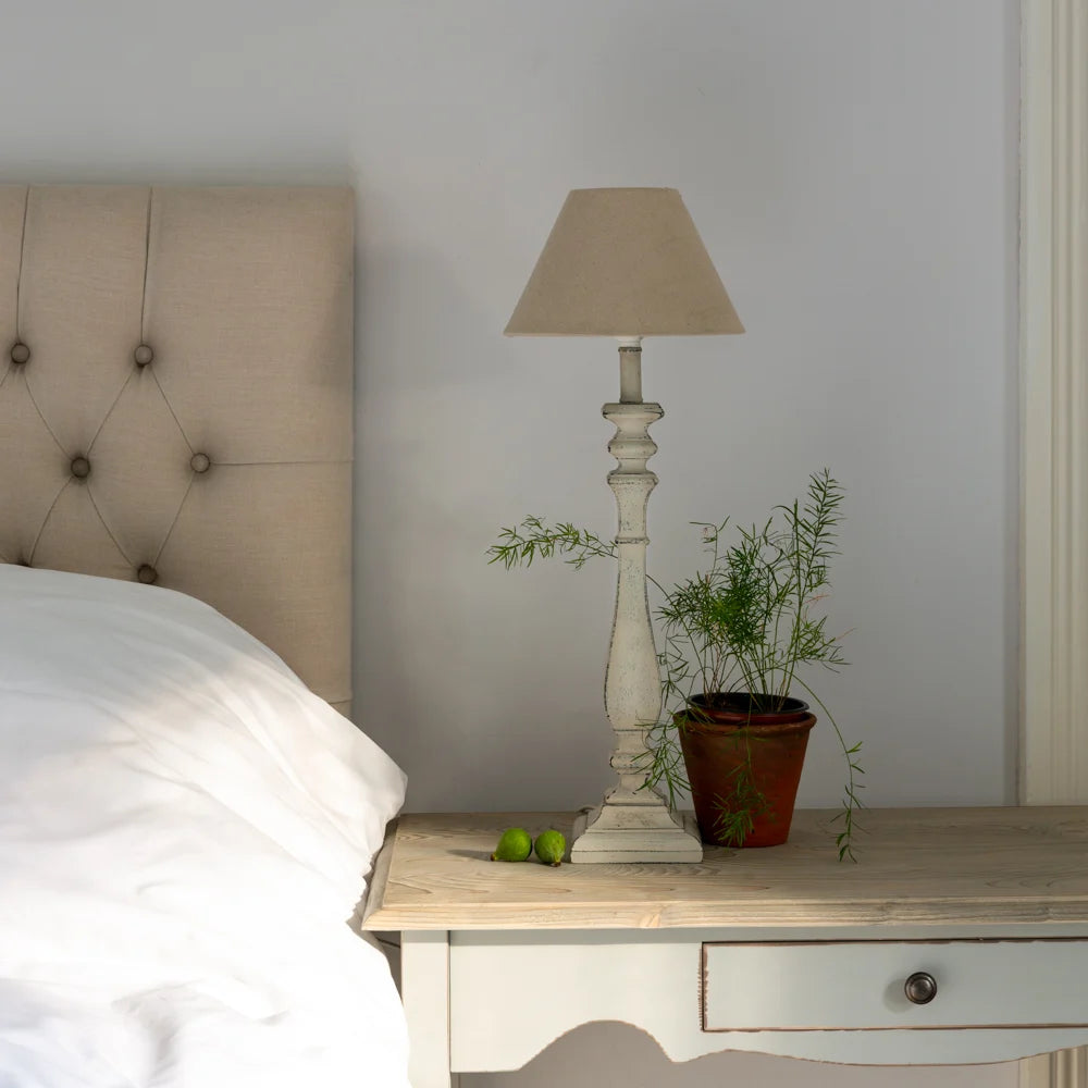 Beatrix Table Lamp