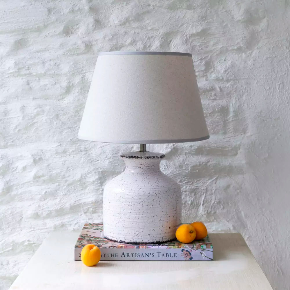 Nico Table Lamp
