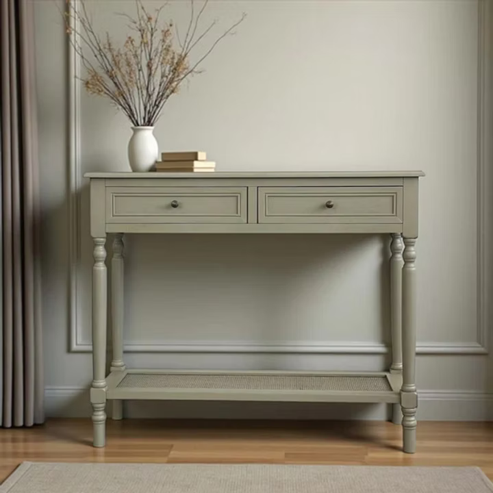 Venice Console Table