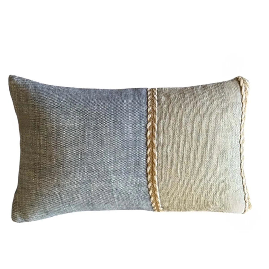 Tasmia Cushion