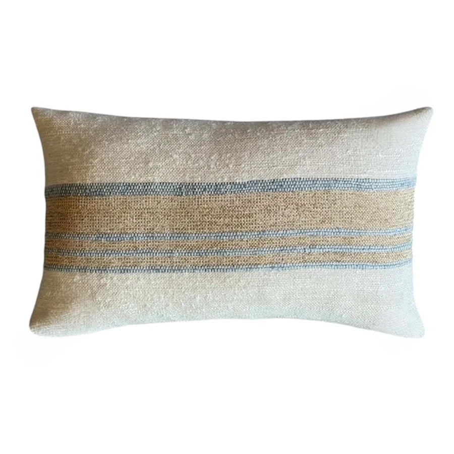 Samuni Cushion
