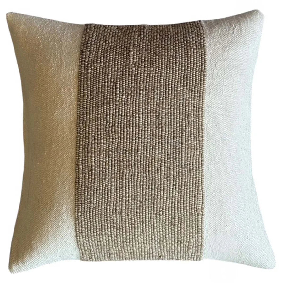 Lulli Cushion