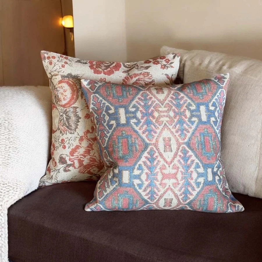 Evangelic Cushion