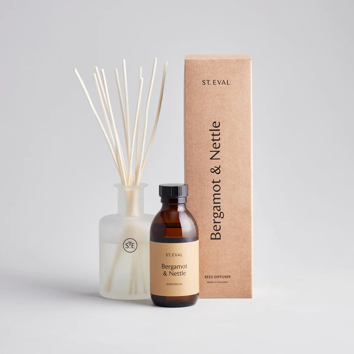 Reed Diffuser