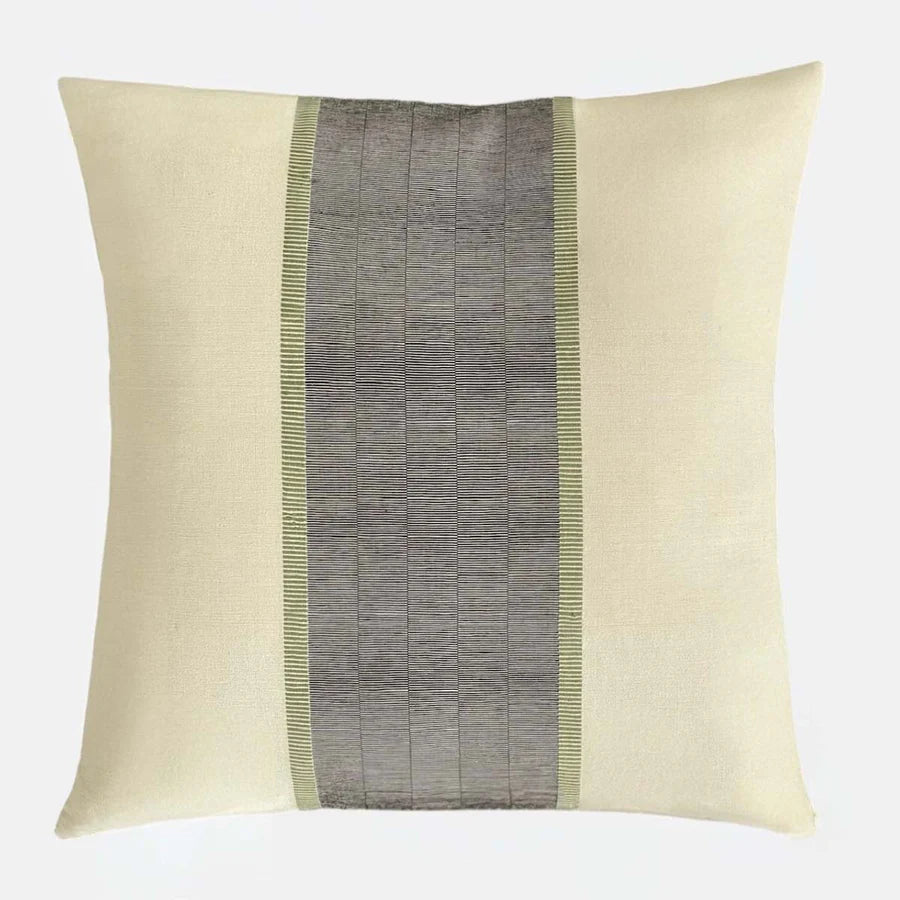Rocokoko Stripe Cushion