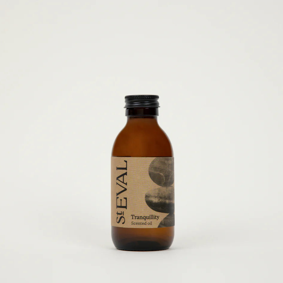 Tranquility Reed Diffuser Refill