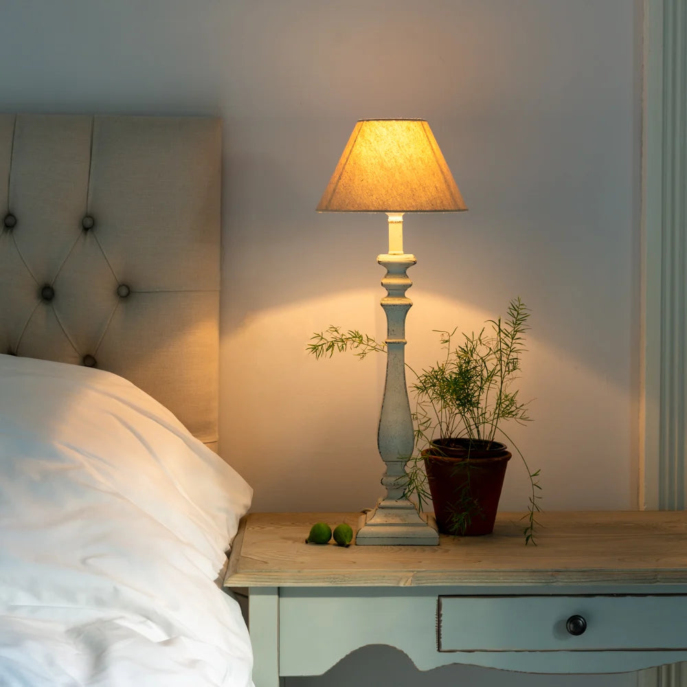 Beatrix Table Lamp