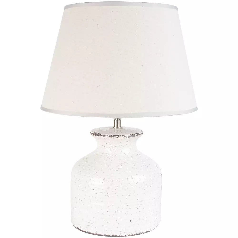 Nico Table Lamp