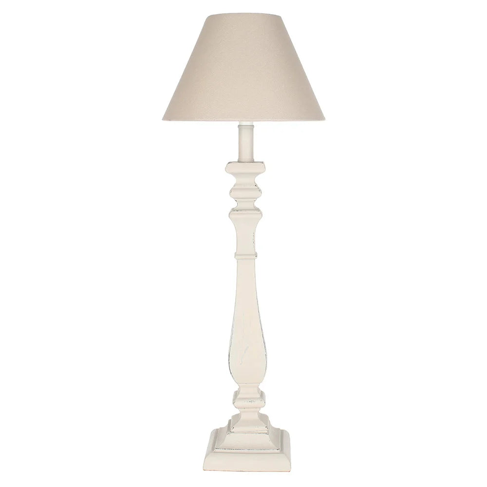 Beatrix Table Lamp
